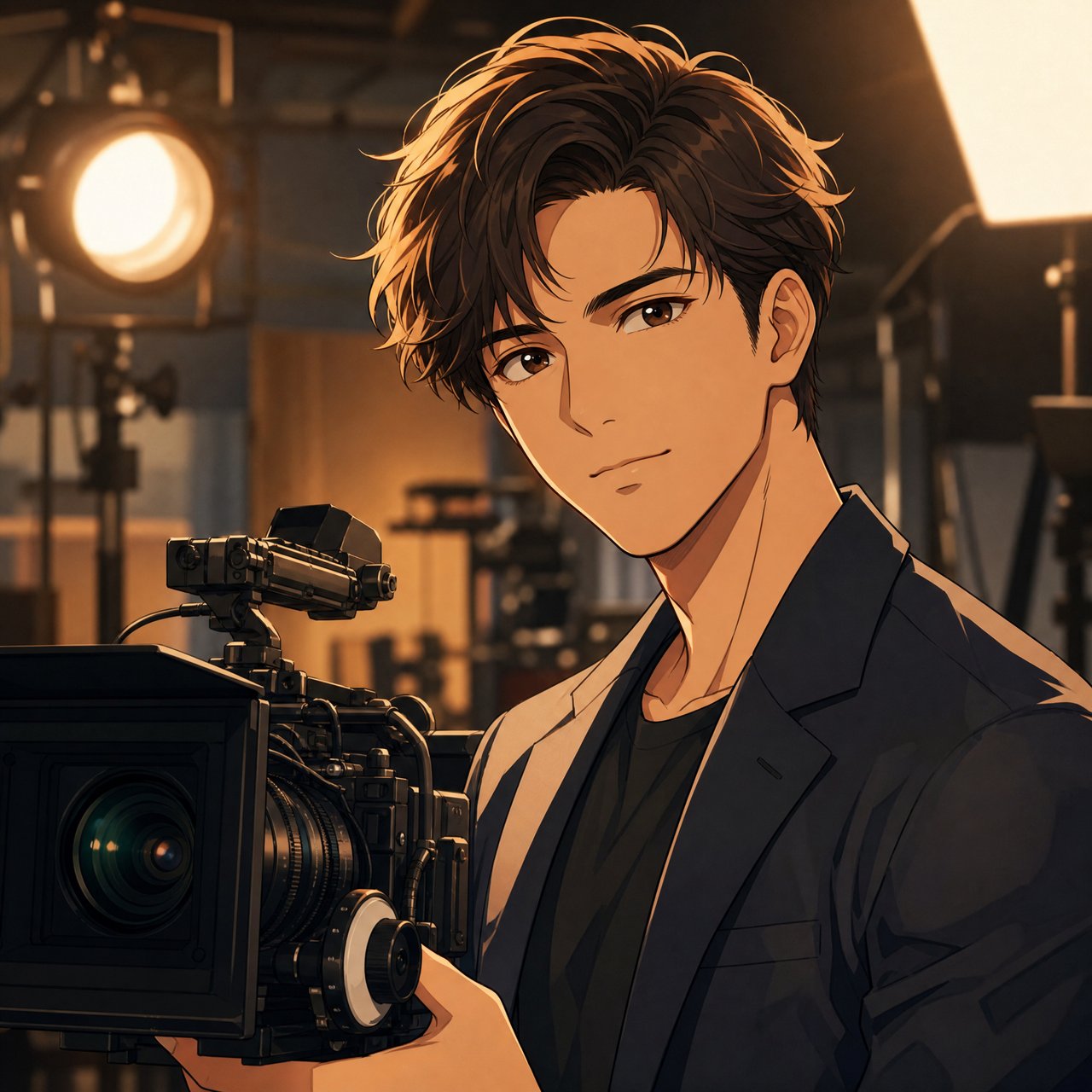 抖音揭秘