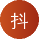 抖音揭秘
